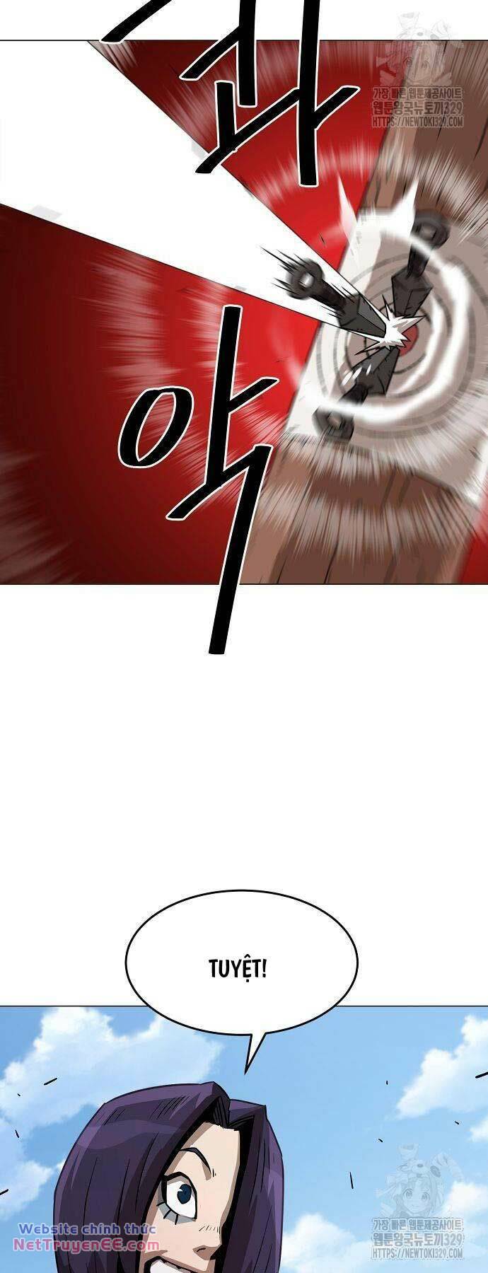 Tiểu Gia Chủ của Tứ Xuyên Đường Gia trở thành Kiếm Thần - Chapter 6 - Page 36