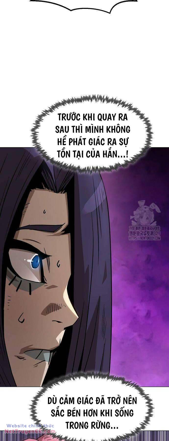 Tiểu Gia Chủ của Tứ Xuyên Đường Gia trở thành Kiếm Thần - Chapter 6 - Page 3