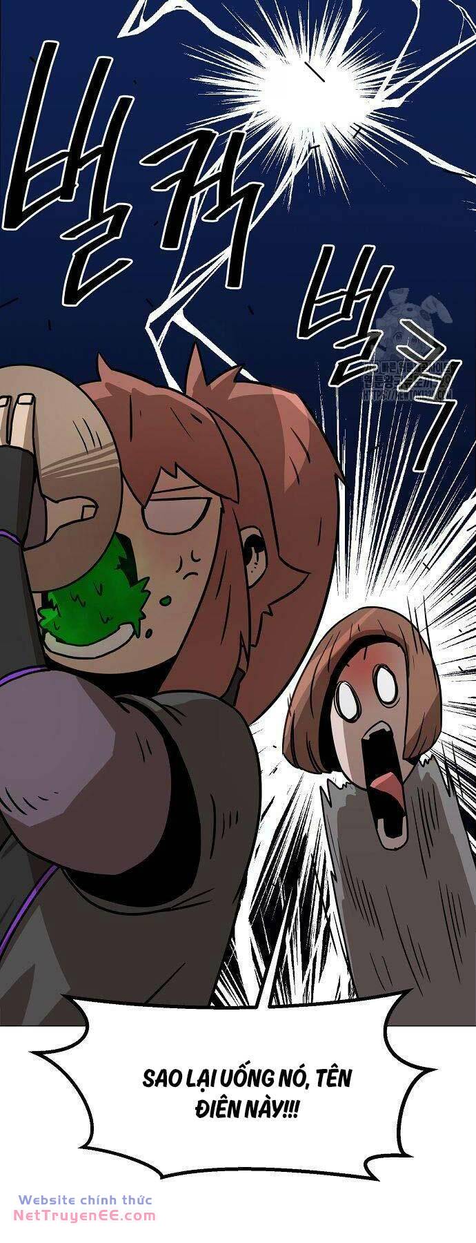 Tiểu Gia Chủ của Tứ Xuyên Đường Gia trở thành Kiếm Thần - Chapter 6 - Page 41