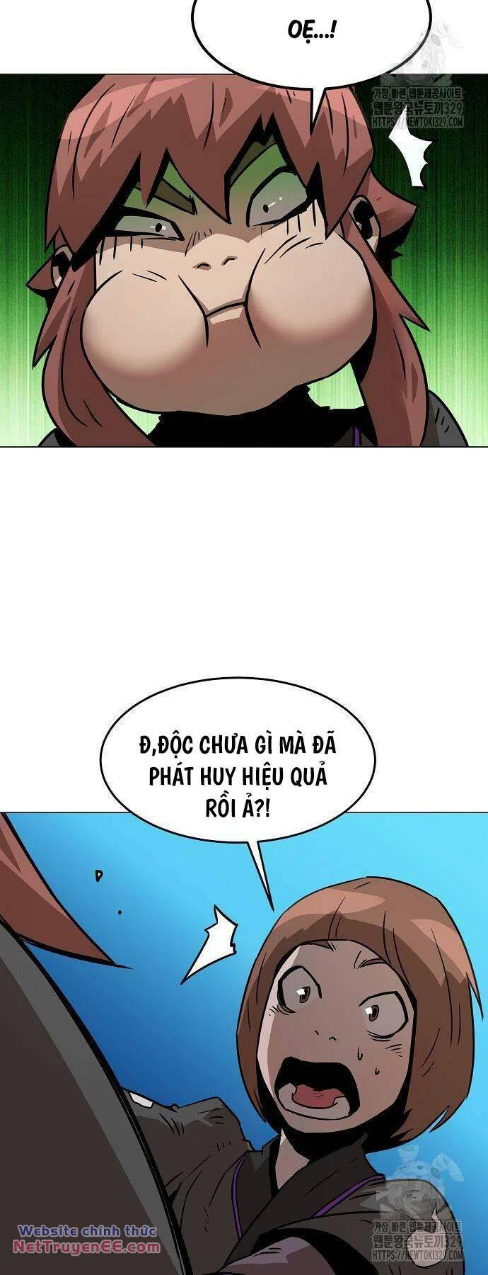 Tiểu Gia Chủ của Tứ Xuyên Đường Gia trở thành Kiếm Thần - Chapter 6 - Page 43