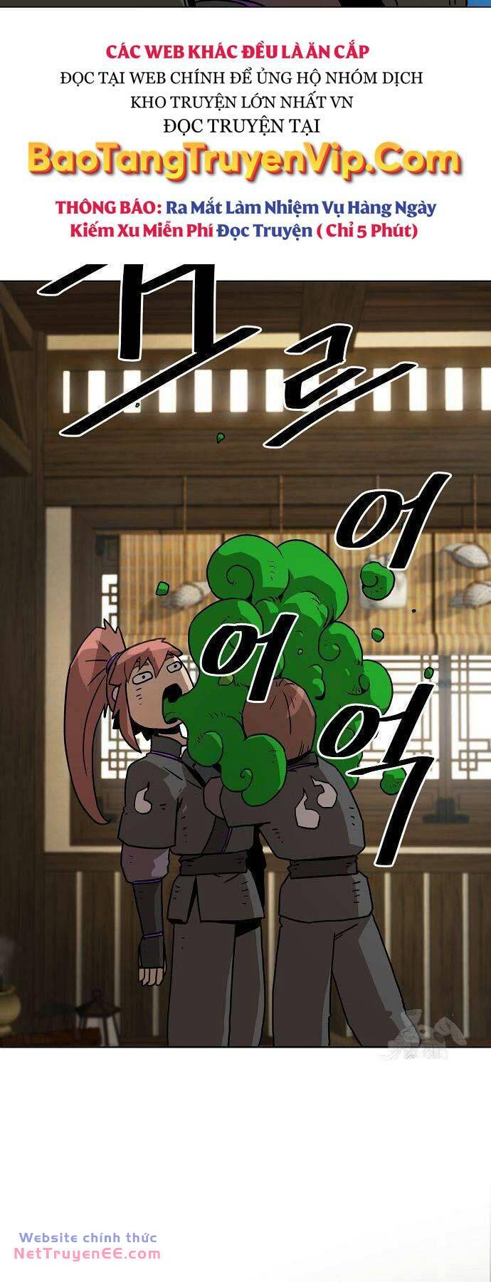 Tiểu Gia Chủ của Tứ Xuyên Đường Gia trở thành Kiếm Thần - Chapter 6 - Page 44