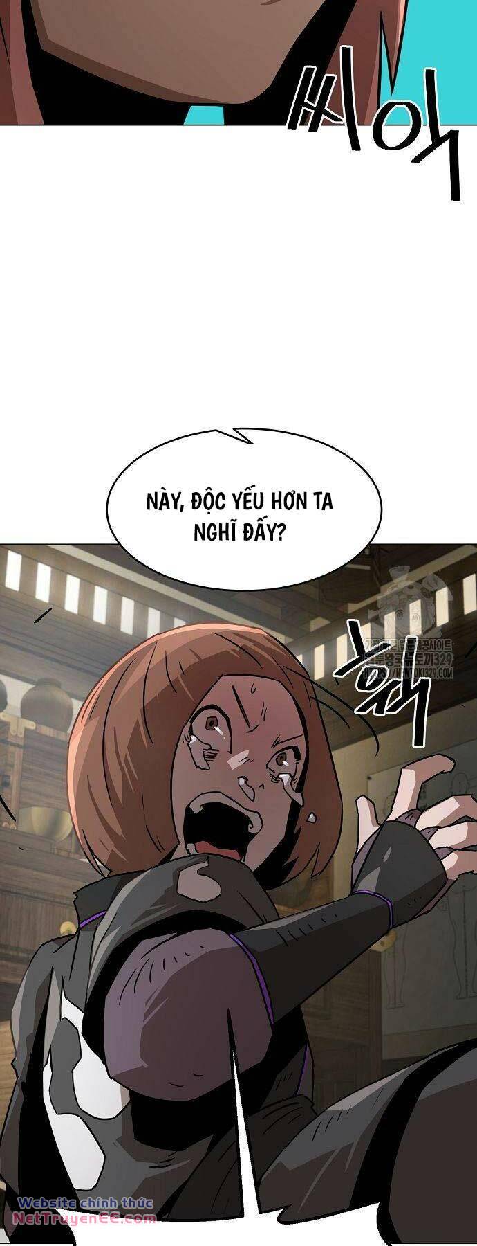 Tiểu Gia Chủ của Tứ Xuyên Đường Gia trở thành Kiếm Thần - Chapter 6 - Page 47