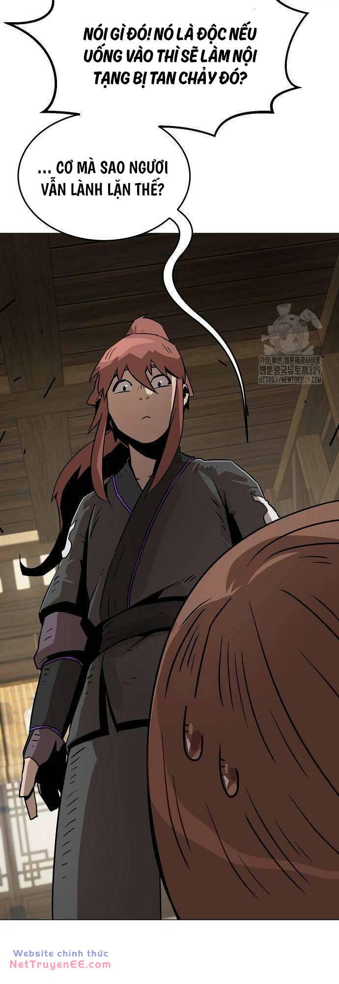 Tiểu Gia Chủ của Tứ Xuyên Đường Gia trở thành Kiếm Thần - Chapter 6 - Page 48