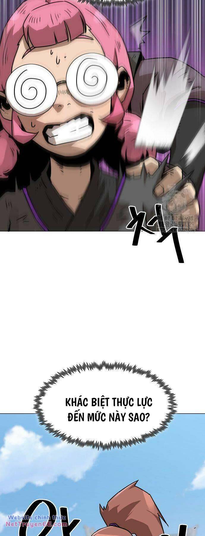 Tiểu Gia Chủ của Tứ Xuyên Đường Gia trở thành Kiếm Thần - Chapter 6 - Page 4