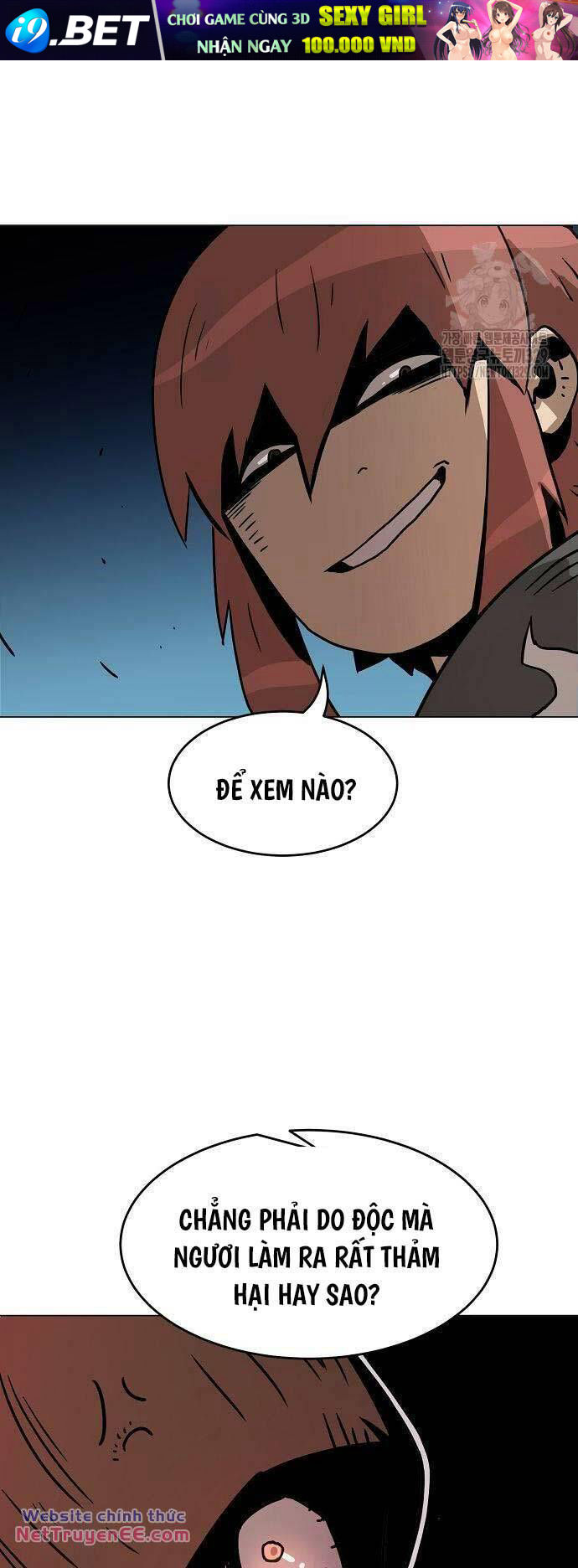 Tiểu Gia Chủ của Tứ Xuyên Đường Gia trở thành Kiếm Thần - Chapter 6 - Page 49