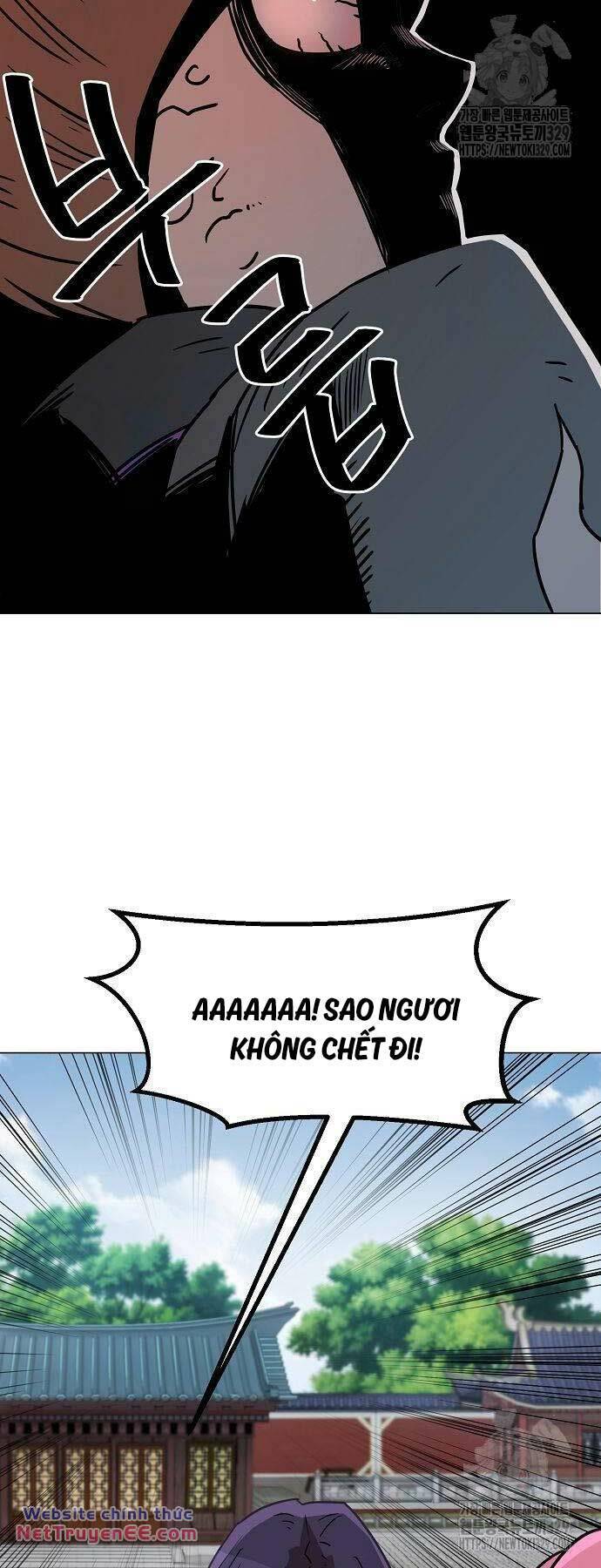 Tiểu Gia Chủ của Tứ Xuyên Đường Gia trở thành Kiếm Thần - Chapter 6 - Page 50