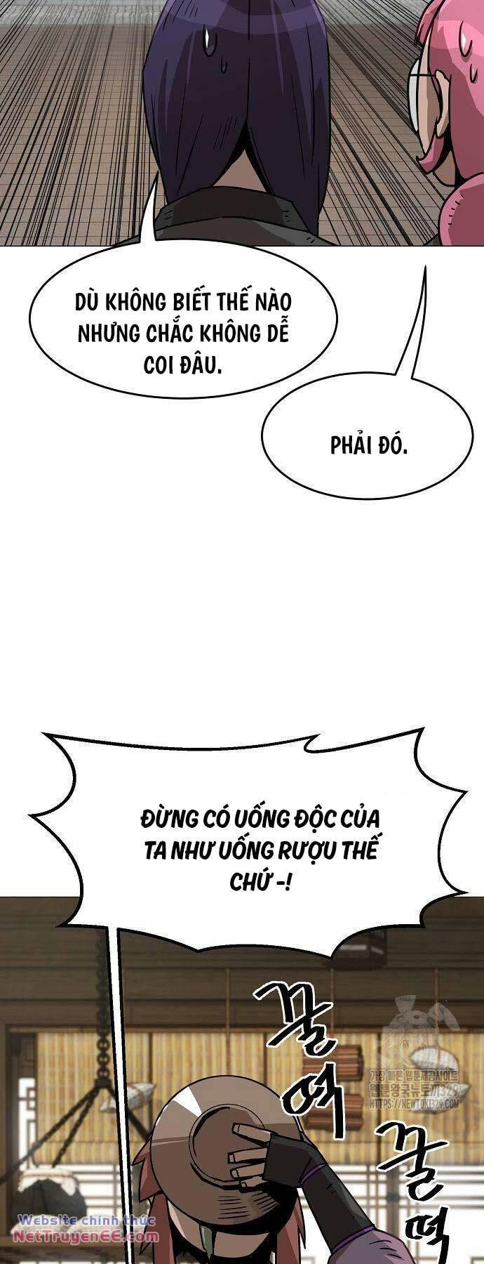 Tiểu Gia Chủ của Tứ Xuyên Đường Gia trở thành Kiếm Thần - Chapter 6 - Page 51