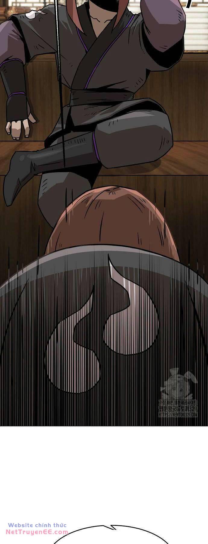 Tiểu Gia Chủ của Tứ Xuyên Đường Gia trở thành Kiếm Thần - Chapter 6 - Page 52