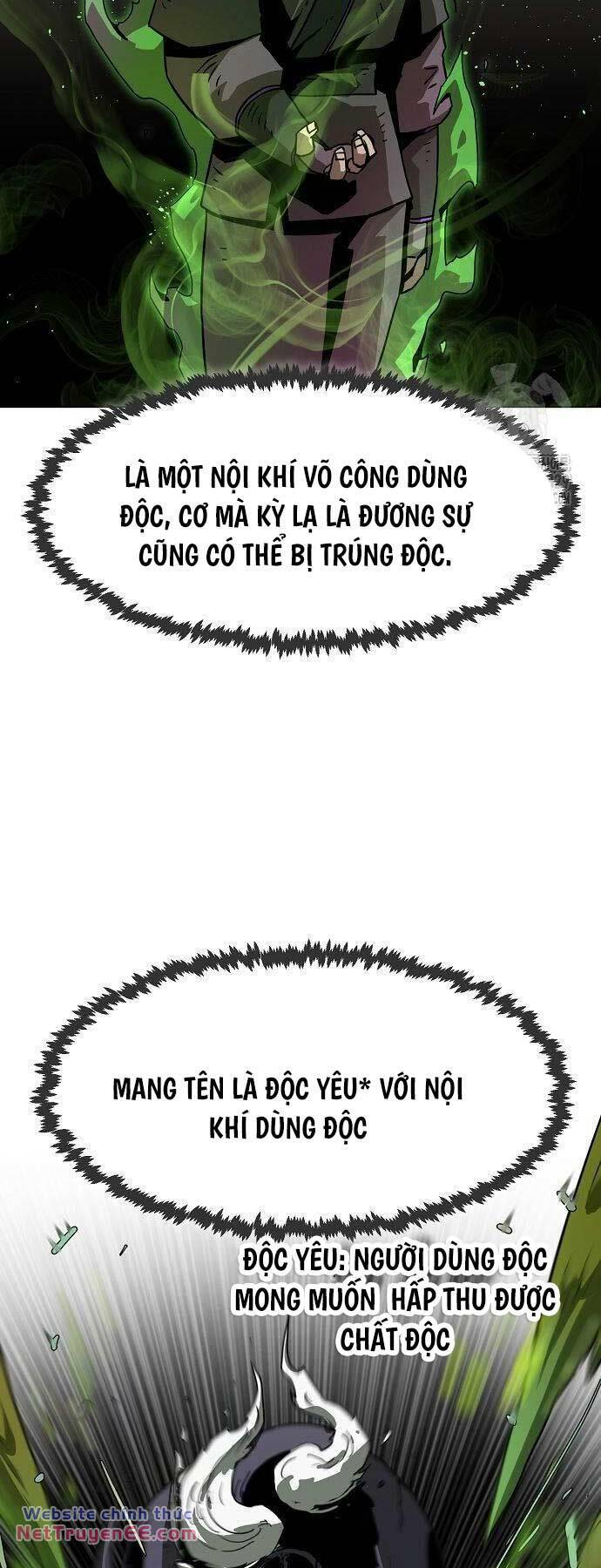 Tiểu Gia Chủ của Tứ Xuyên Đường Gia trở thành Kiếm Thần - Chapter 6 - Page 56