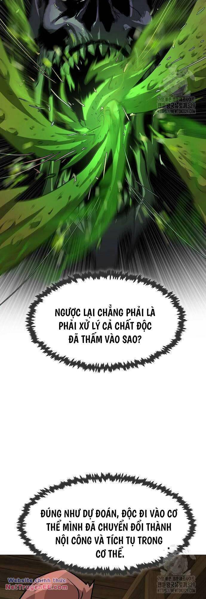 Tiểu Gia Chủ của Tứ Xuyên Đường Gia trở thành Kiếm Thần - Chapter 6 - Page 57