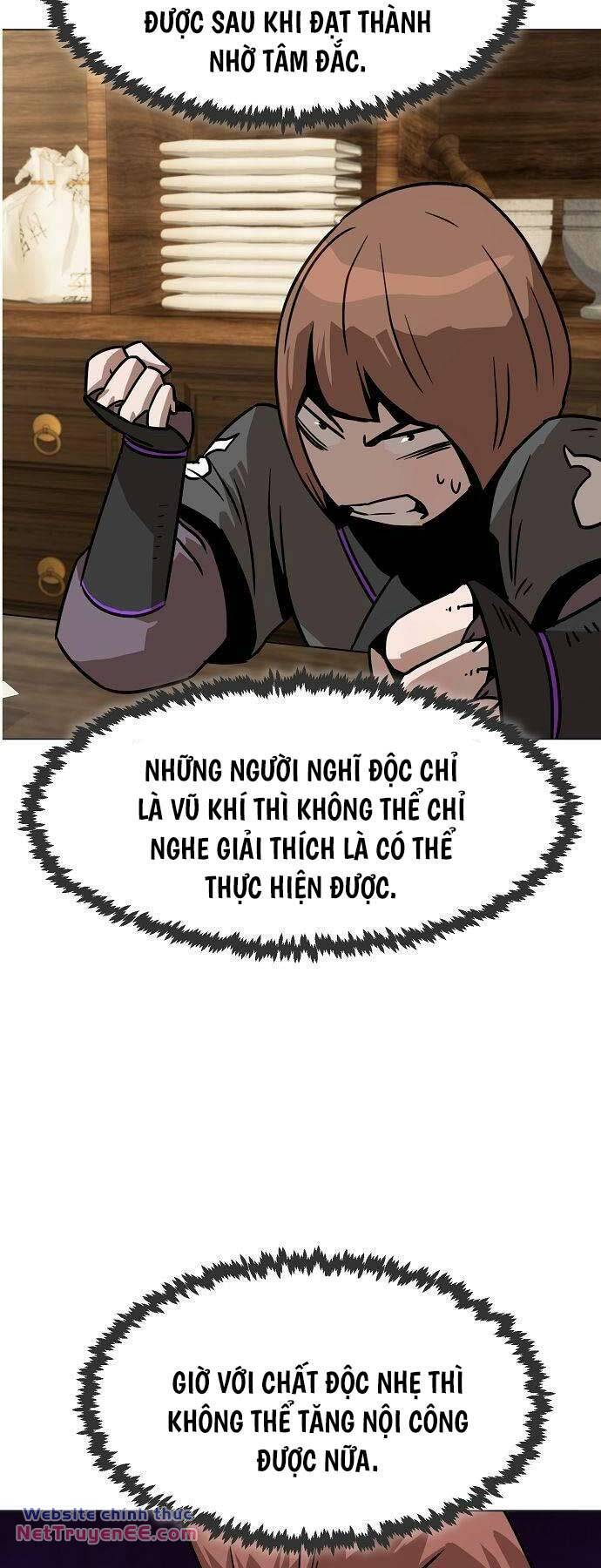 Tiểu Gia Chủ của Tứ Xuyên Đường Gia trở thành Kiếm Thần - Chapter 6 - Page 59