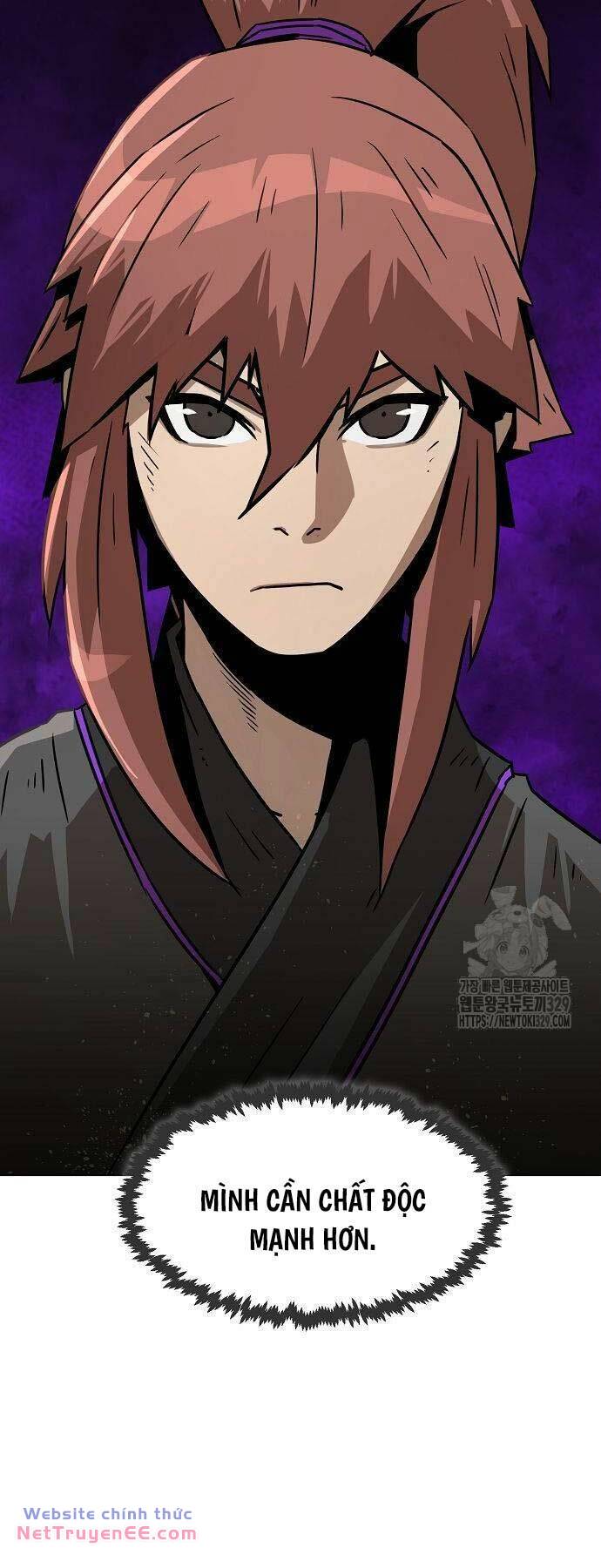 Tiểu Gia Chủ của Tứ Xuyên Đường Gia trở thành Kiếm Thần - Chapter 6 - Page 60