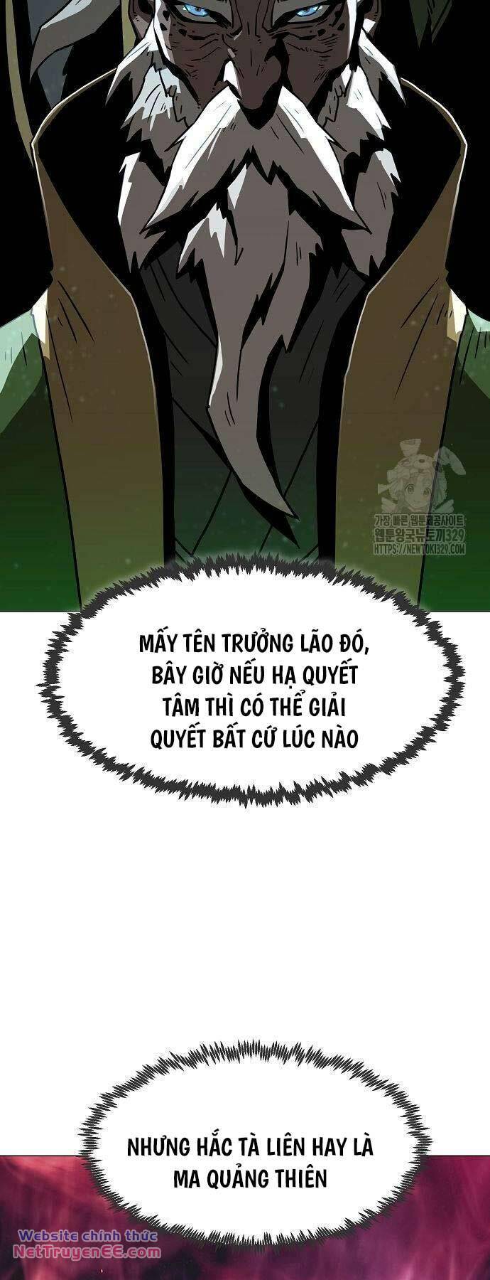 Tiểu Gia Chủ của Tứ Xuyên Đường Gia trở thành Kiếm Thần - Chapter 6 - Page 62