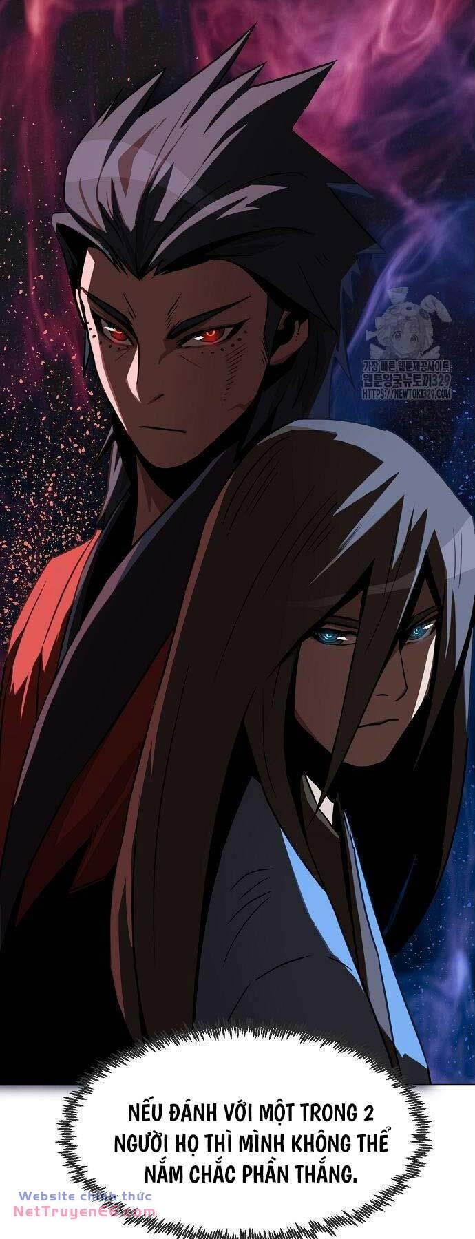 Tiểu Gia Chủ của Tứ Xuyên Đường Gia trở thành Kiếm Thần - Chapter 6 - Page 63