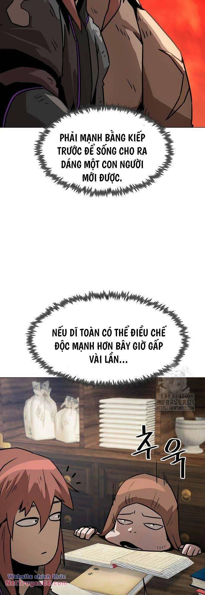 Tiểu Gia Chủ của Tứ Xuyên Đường Gia trở thành Kiếm Thần - Chapter 6 - Page 67