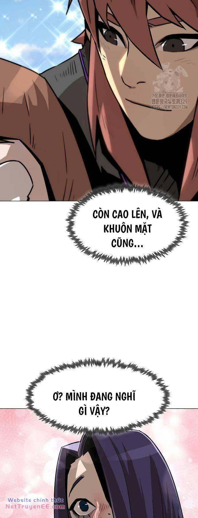 Tiểu Gia Chủ của Tứ Xuyên Đường Gia trở thành Kiếm Thần - Chapter 6 - Page 6