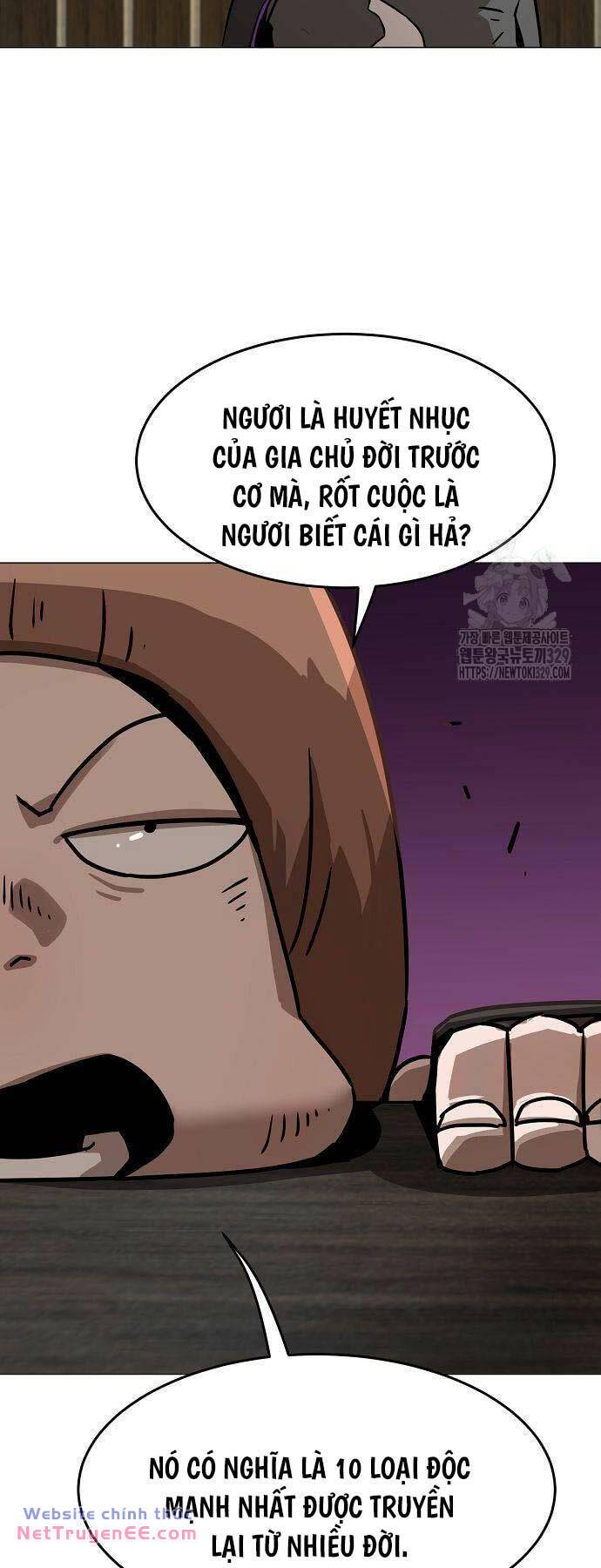 Tiểu Gia Chủ của Tứ Xuyên Đường Gia trở thành Kiếm Thần - Chapter 6 - Page 69