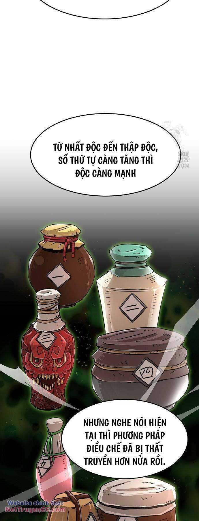 Tiểu Gia Chủ của Tứ Xuyên Đường Gia trở thành Kiếm Thần - Chapter 6 - Page 70