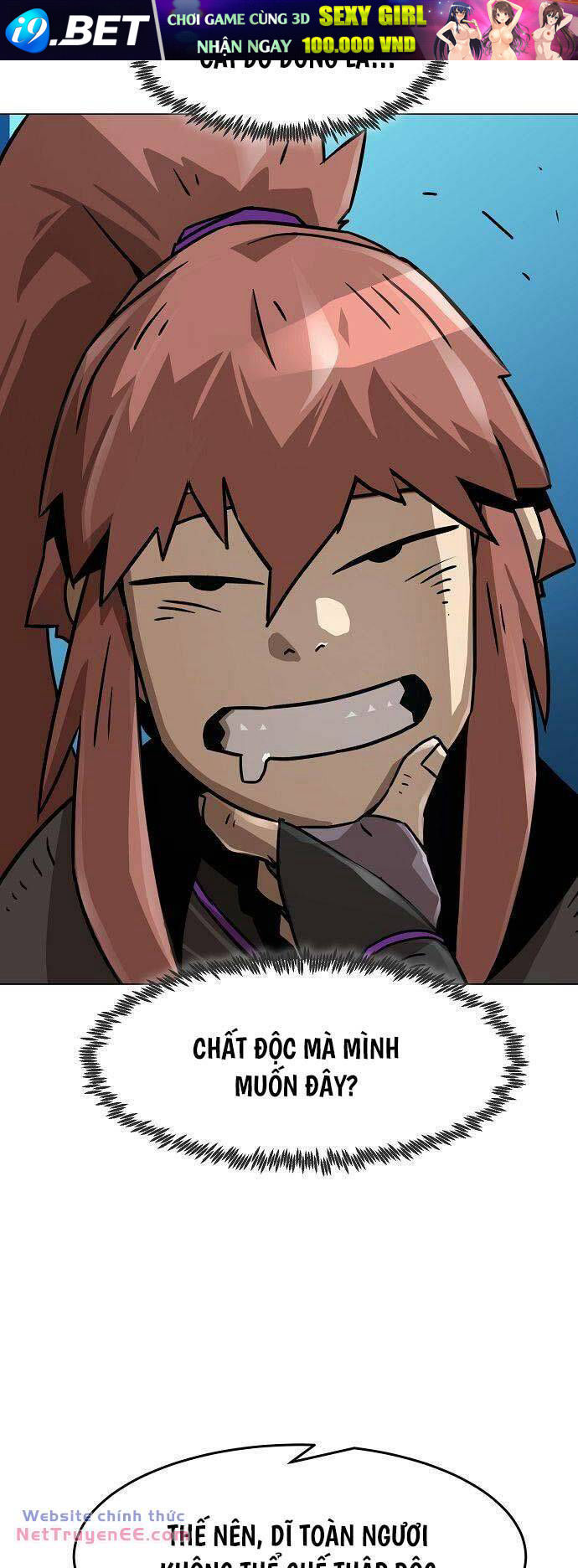 Tiểu Gia Chủ của Tứ Xuyên Đường Gia trở thành Kiếm Thần - Chapter 6 - Page 73