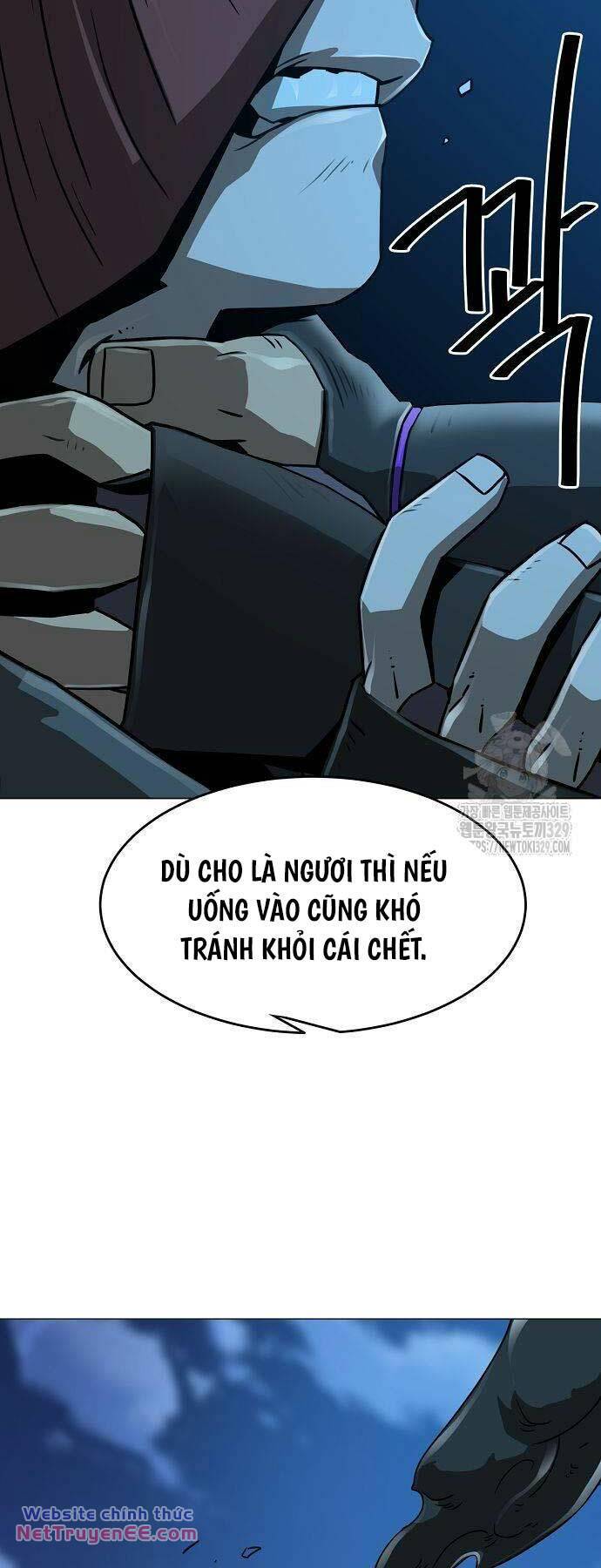 Tiểu Gia Chủ của Tứ Xuyên Đường Gia trở thành Kiếm Thần - Chapter 6 - Page 76