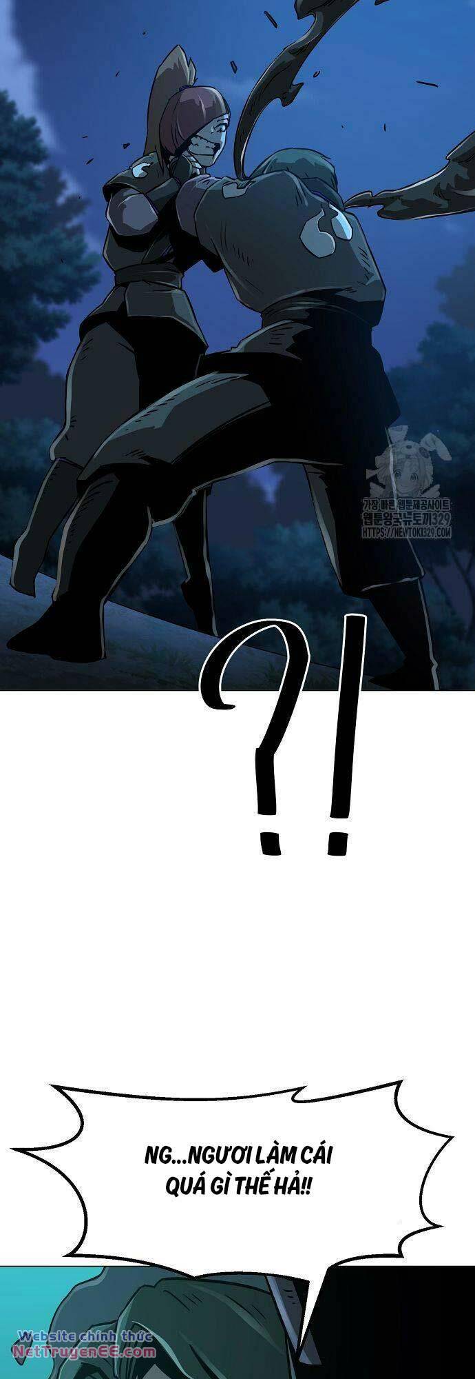 Tiểu Gia Chủ của Tứ Xuyên Đường Gia trở thành Kiếm Thần - Chapter 6 - Page 77