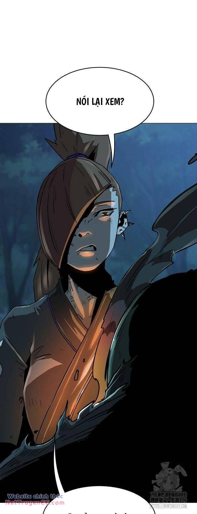 Tiểu Gia Chủ của Tứ Xuyên Đường Gia trở thành Kiếm Thần - Chapter 6 - Page 79