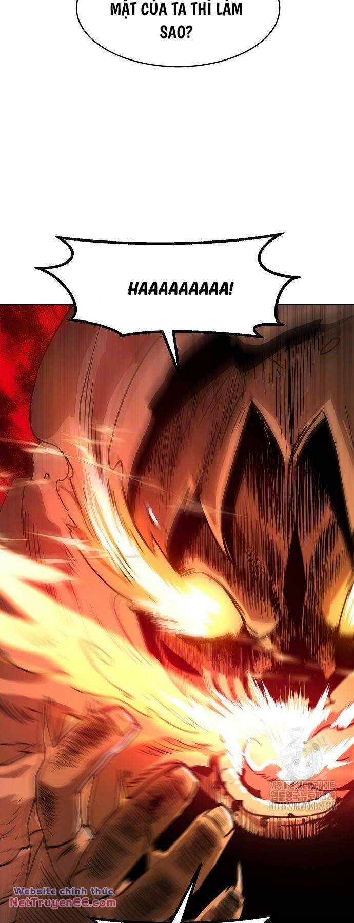 Tiểu Gia Chủ của Tứ Xuyên Đường Gia trở thành Kiếm Thần - Chapter 6 - Page 80