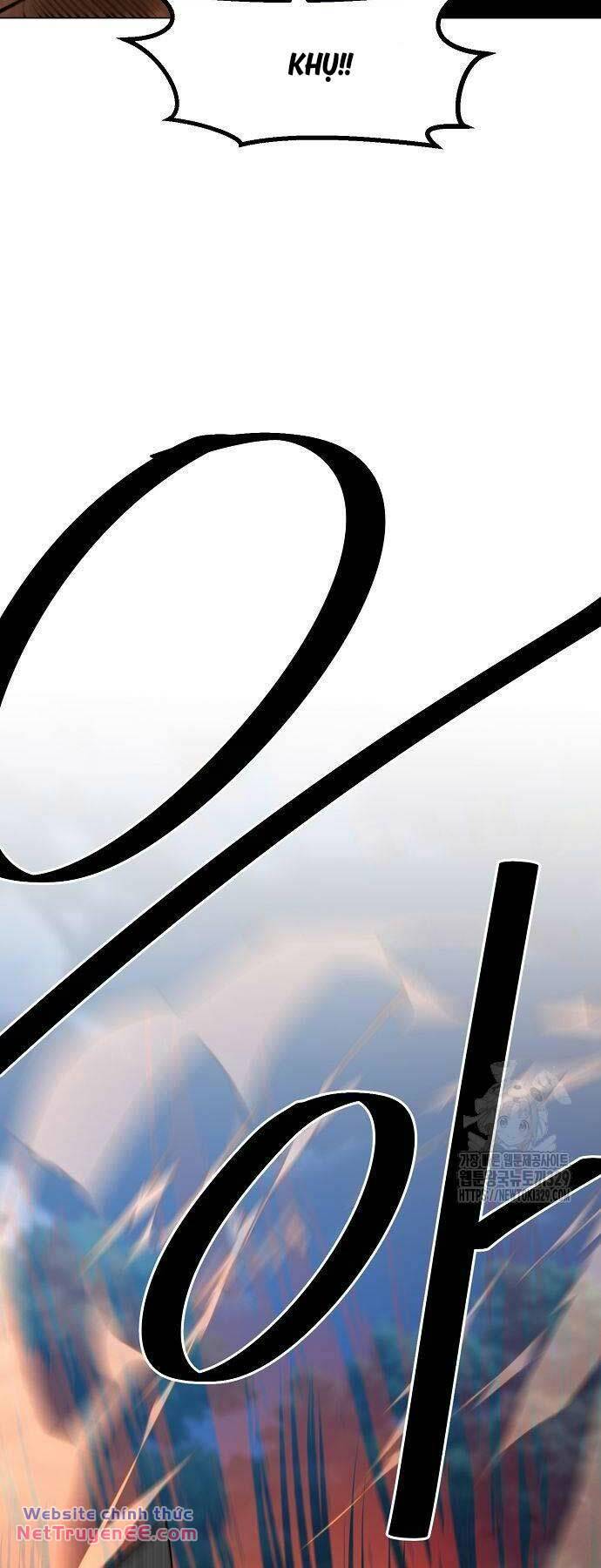 Tiểu Gia Chủ của Tứ Xuyên Đường Gia trở thành Kiếm Thần - Chapter 6 - Page 81