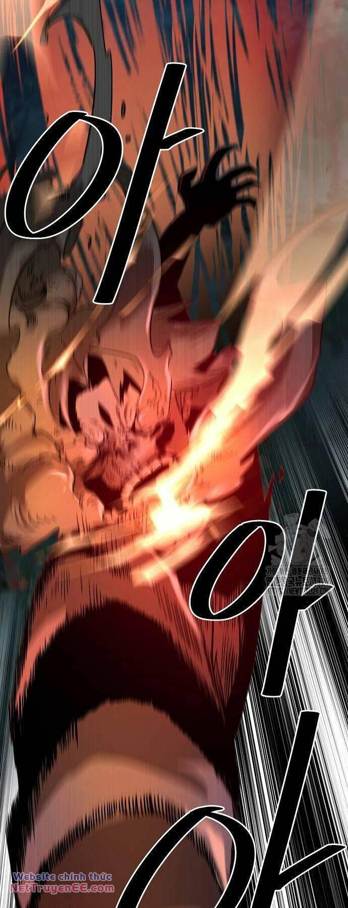 Tiểu Gia Chủ của Tứ Xuyên Đường Gia trở thành Kiếm Thần - Chapter 6 - Page 82