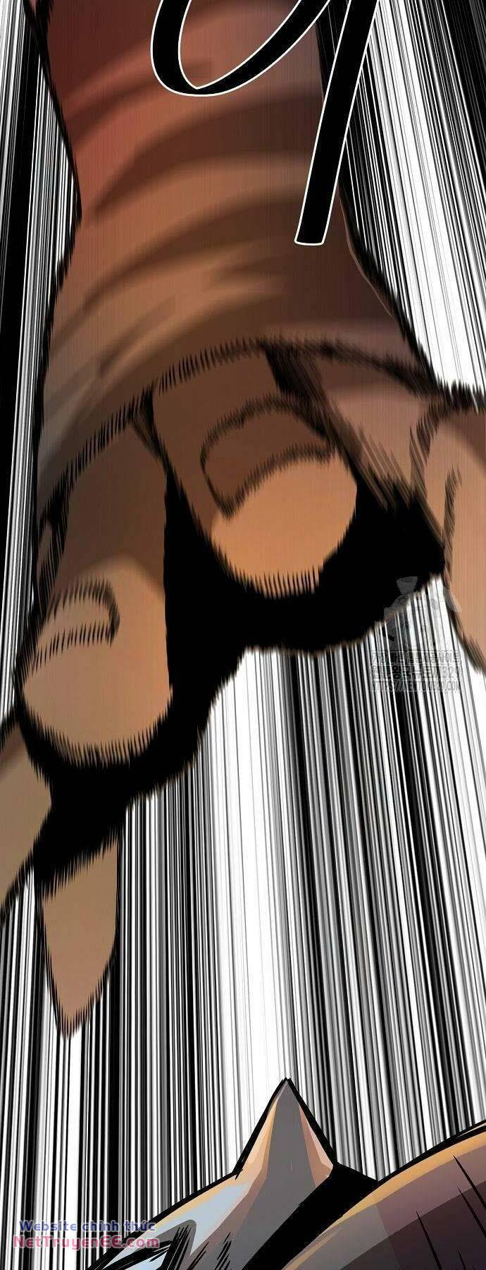 Tiểu Gia Chủ của Tứ Xuyên Đường Gia trở thành Kiếm Thần - Chapter 6 - Page 83