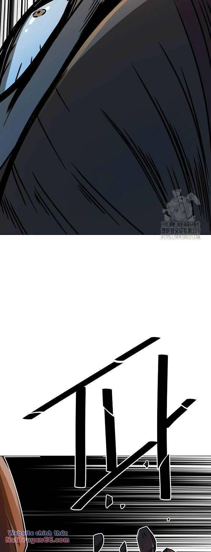 Tiểu Gia Chủ của Tứ Xuyên Đường Gia trở thành Kiếm Thần - Chapter 6 - Page 84