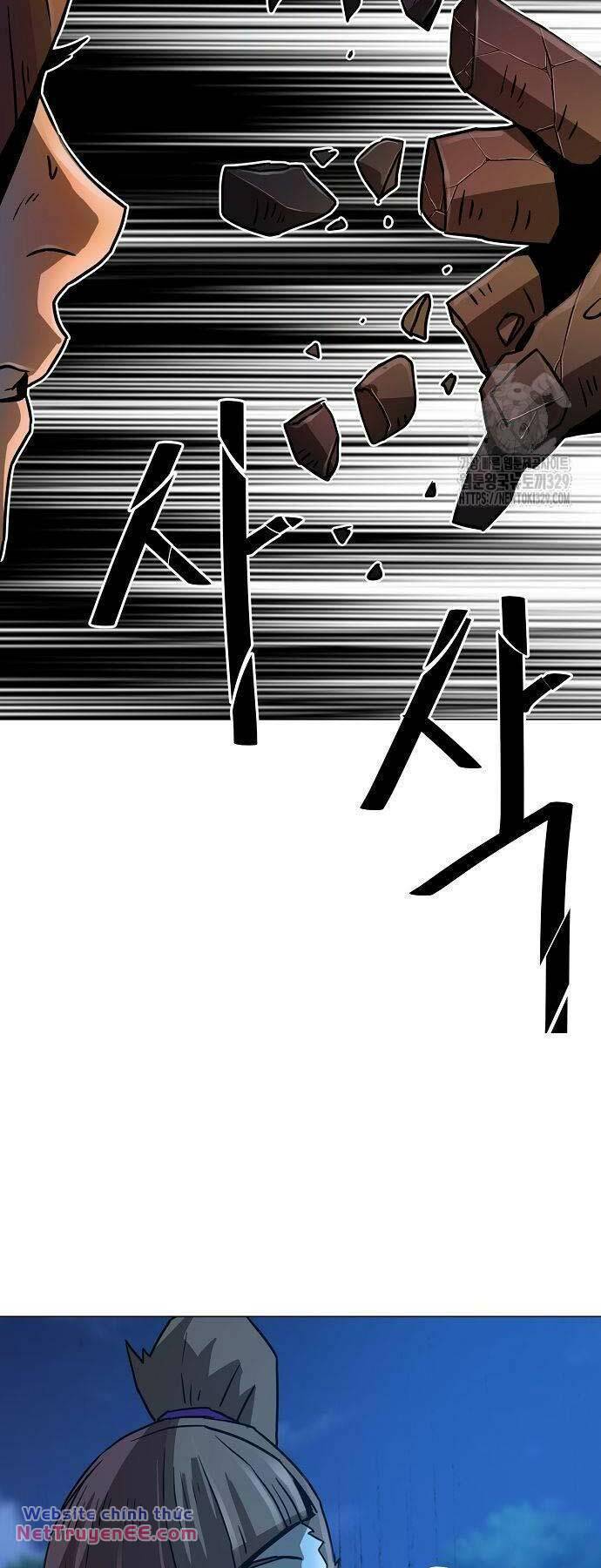 Tiểu Gia Chủ của Tứ Xuyên Đường Gia trở thành Kiếm Thần - Chapter 6 - Page 85