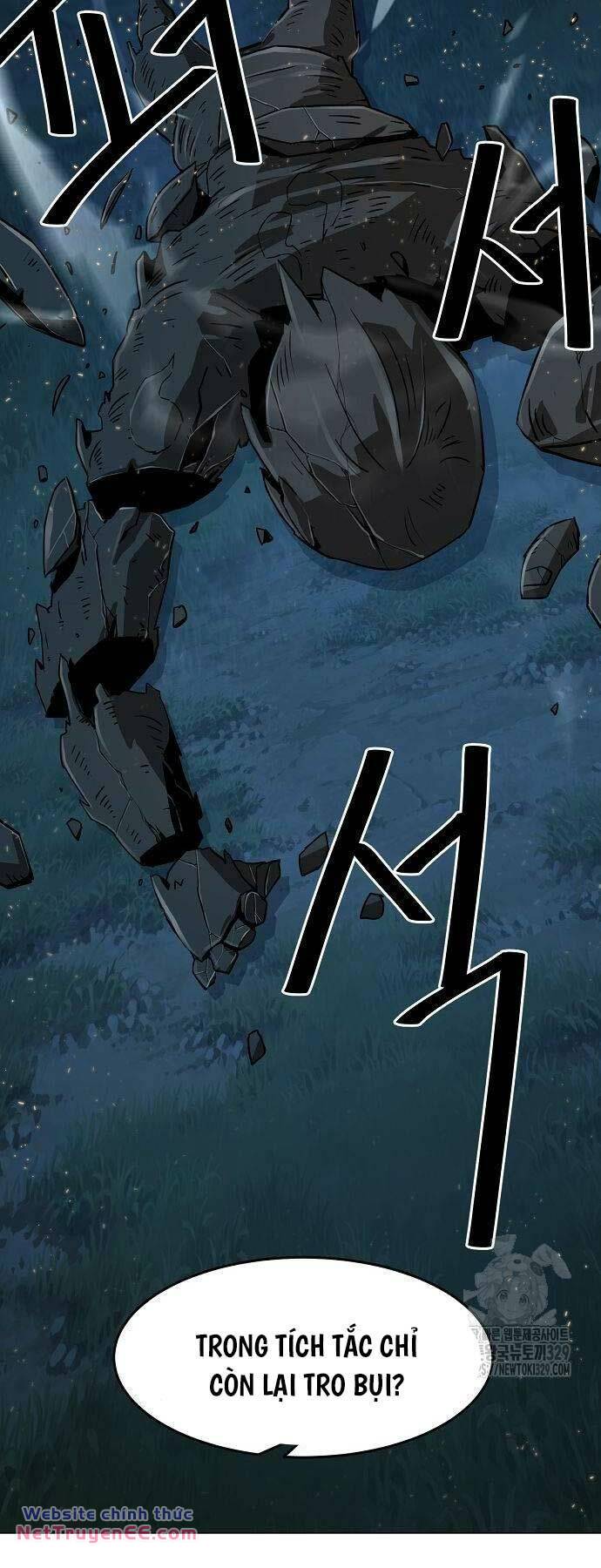 Tiểu Gia Chủ của Tứ Xuyên Đường Gia trở thành Kiếm Thần - Chapter 6 - Page 87