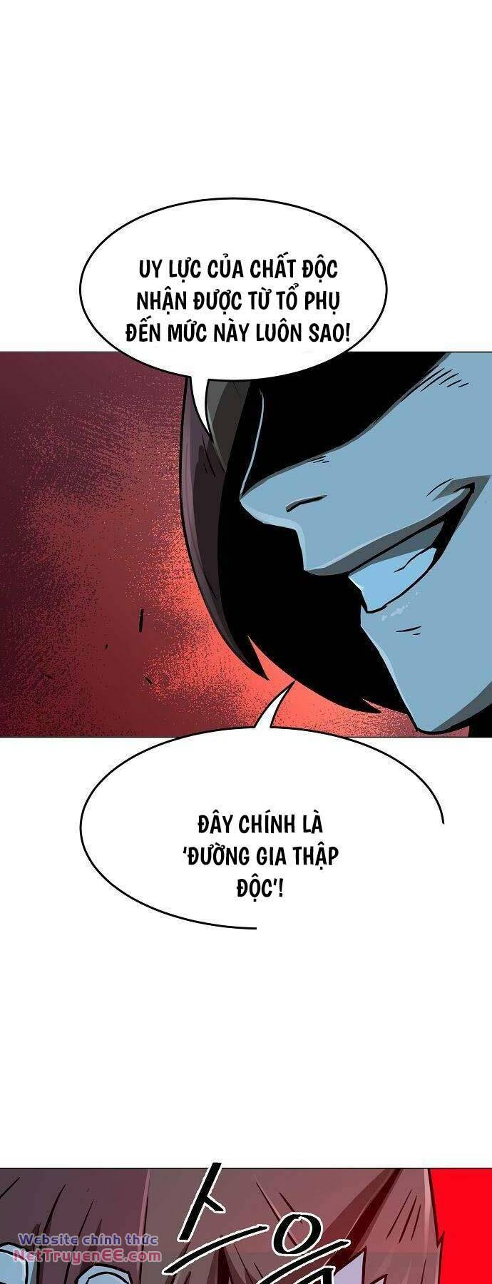 Tiểu Gia Chủ của Tứ Xuyên Đường Gia trở thành Kiếm Thần - Chapter 6 - Page 88