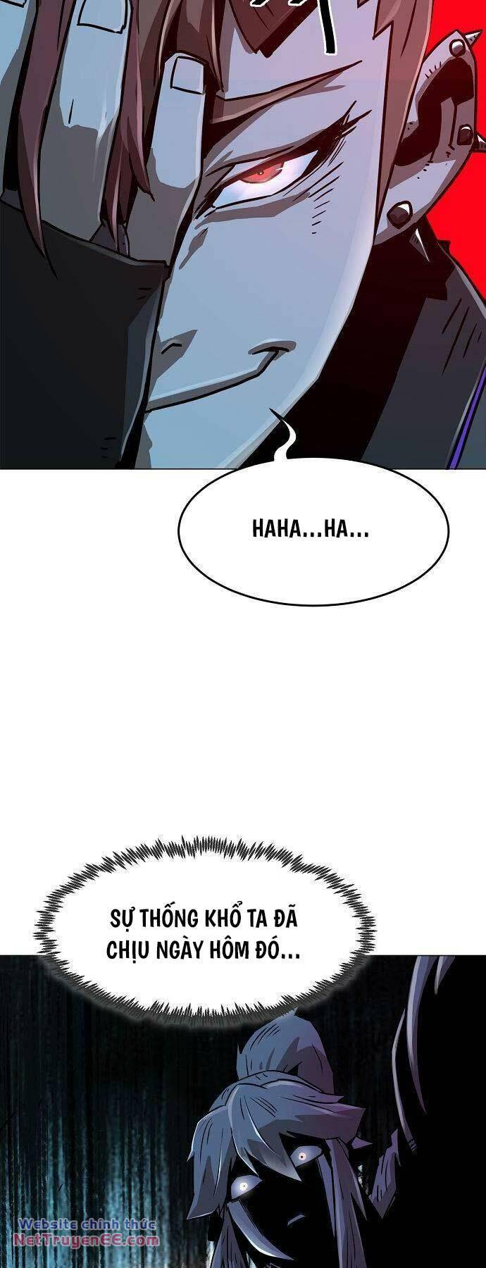 Tiểu Gia Chủ của Tứ Xuyên Đường Gia trở thành Kiếm Thần - Chapter 6 - Page 89