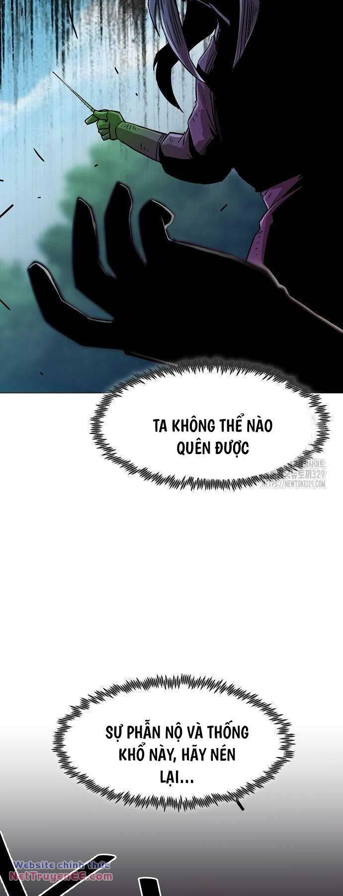 Tiểu Gia Chủ của Tứ Xuyên Đường Gia trở thành Kiếm Thần - Chapter 6 - Page 90