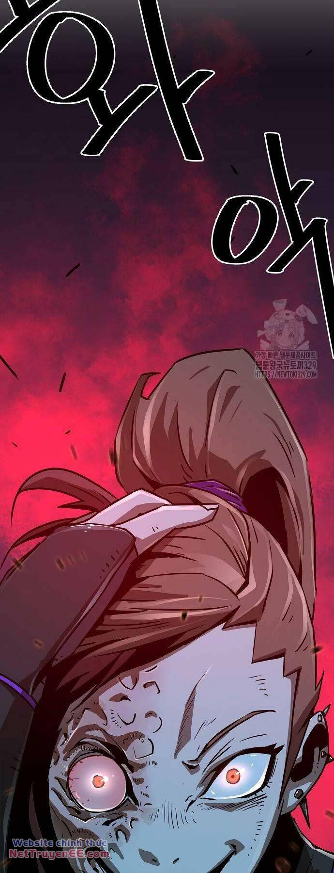 Tiểu Gia Chủ của Tứ Xuyên Đường Gia trở thành Kiếm Thần - Chapter 6 - Page 91