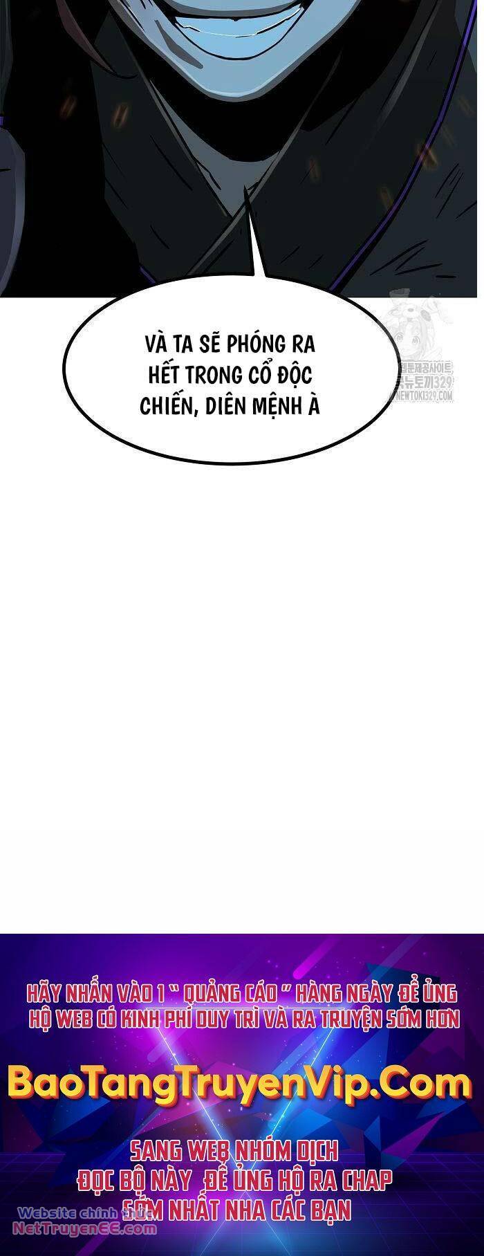 Tiểu Gia Chủ của Tứ Xuyên Đường Gia trở thành Kiếm Thần - Chapter 6 - Page 92