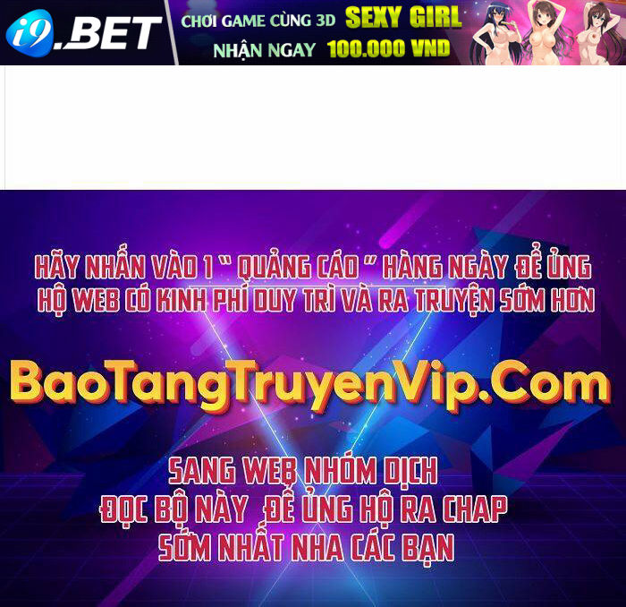 Hồi Quy Giả Của Gia Tộc Suy Vong - Chapter 22 - Page 150