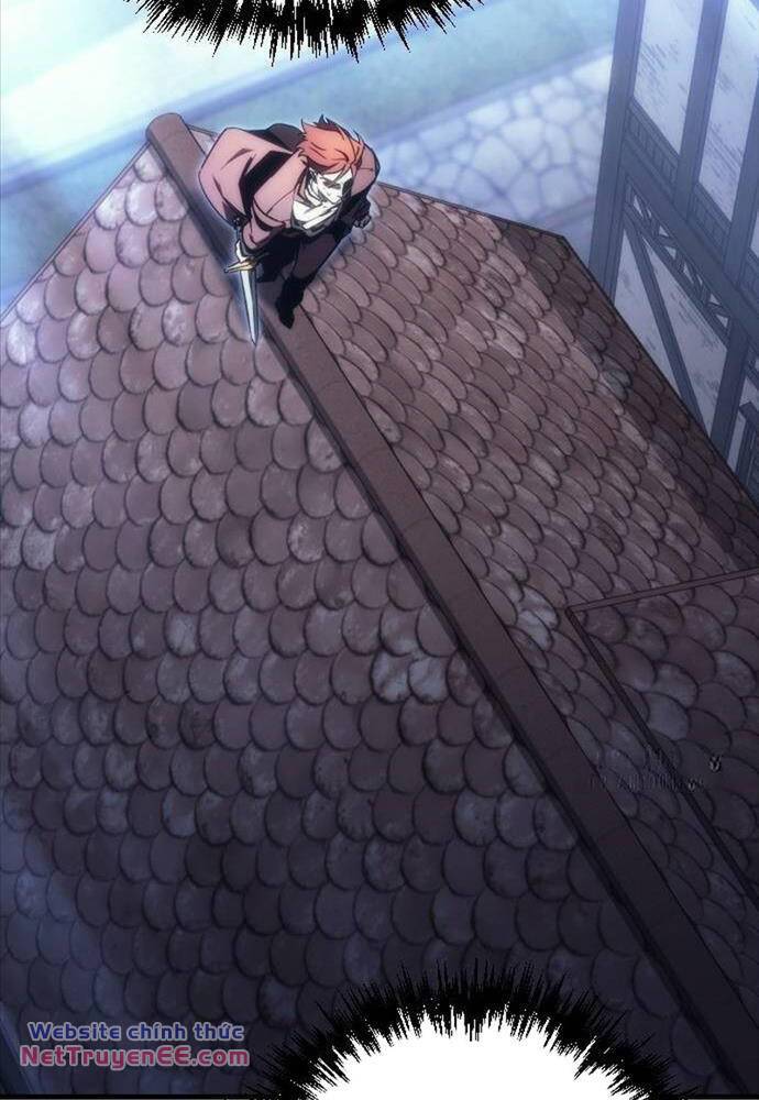 Hồi Quy Giả Của Gia Tộc Suy Vong Chapter 22 - Trang 62