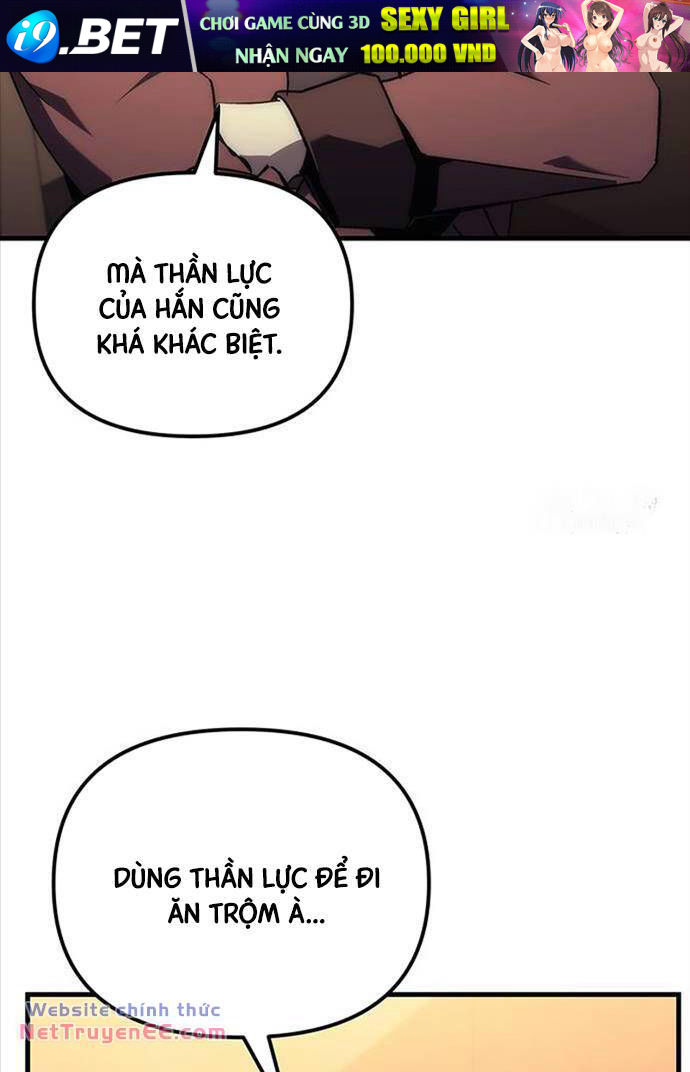 Hồi Quy Giả Của Gia Tộc Suy Vong Chapter 22 - Trang 75