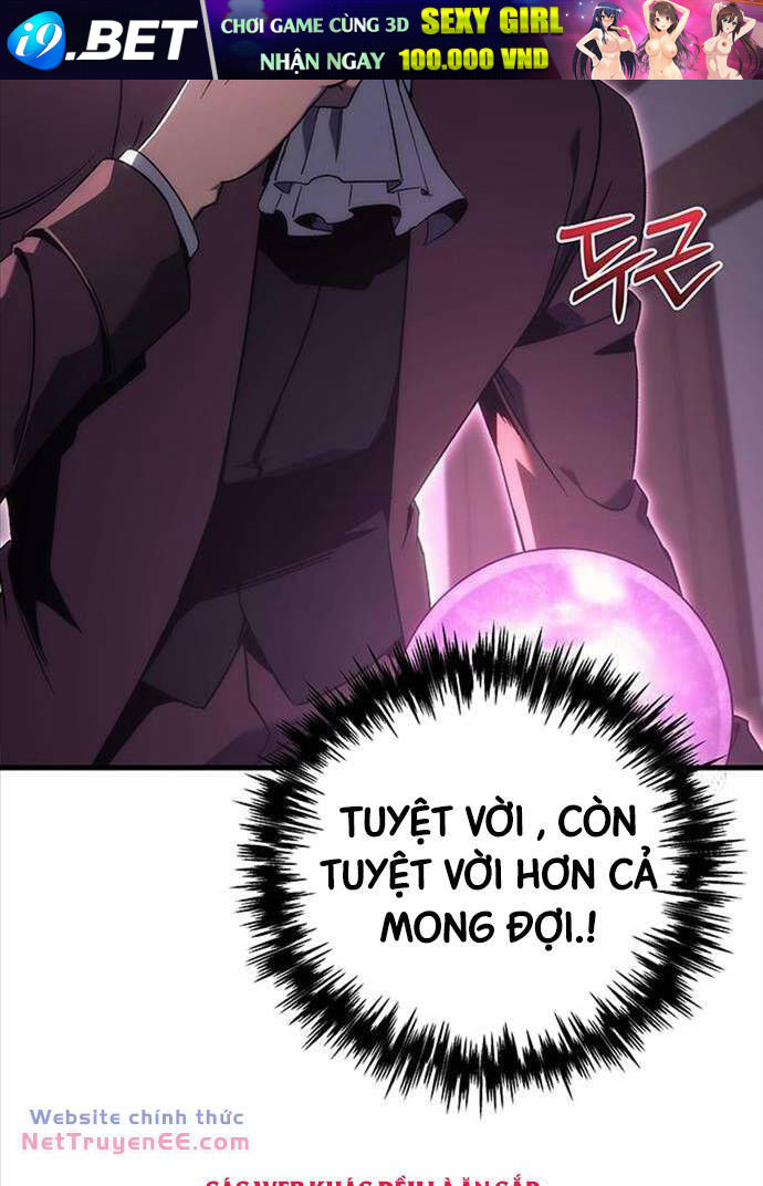 Hồi Quy Giả Của Gia Tộc Suy Vong Chapter 22 - Trang 7