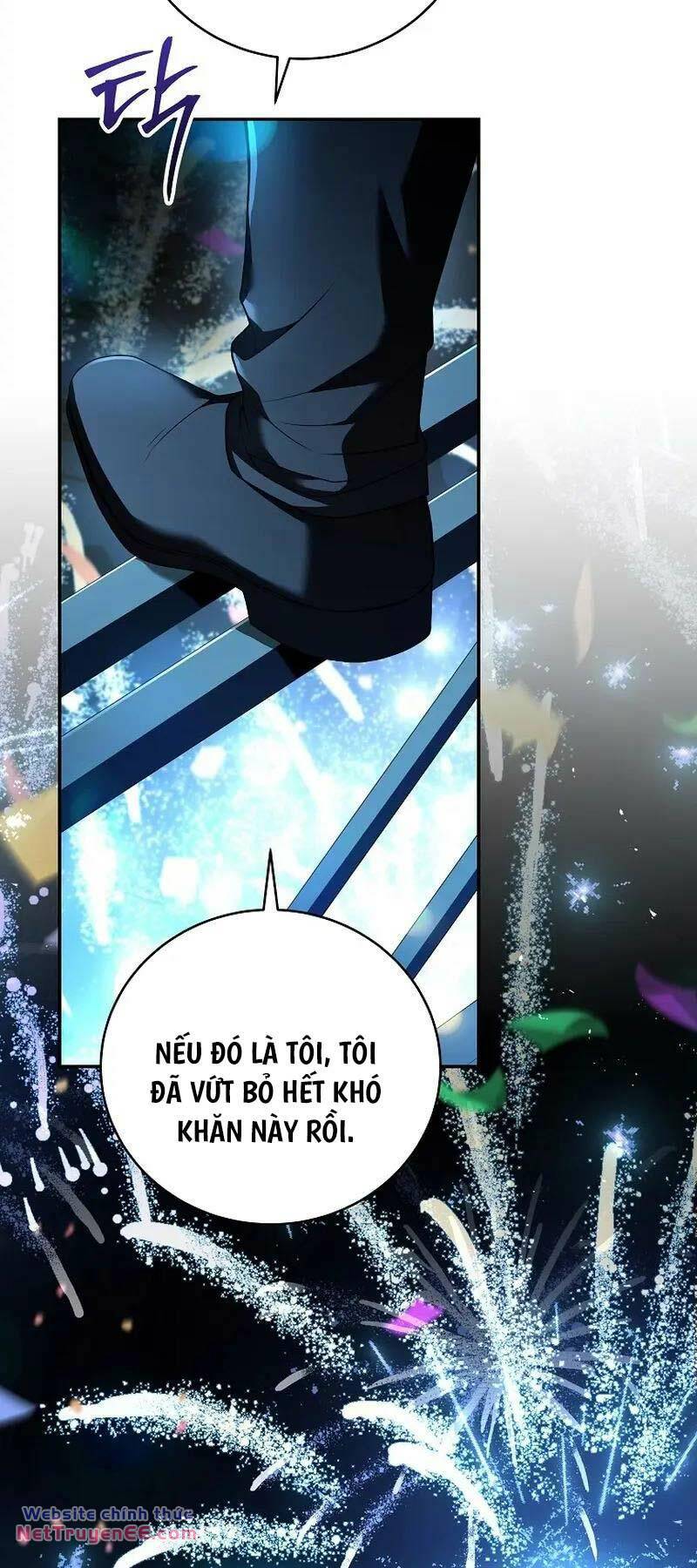 Sự Trở Lại Của Người Chơi Bị Đóng Băng - Chapter 115 - Page 22