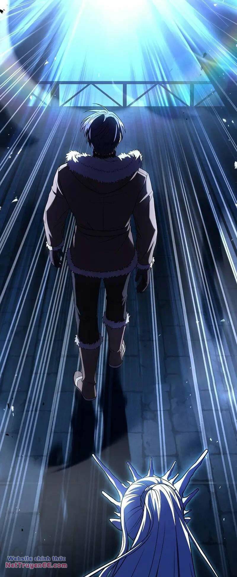 Sự Trở Lại Của Người Chơi Bị Đóng Băng - Chapter 115 - Page 29