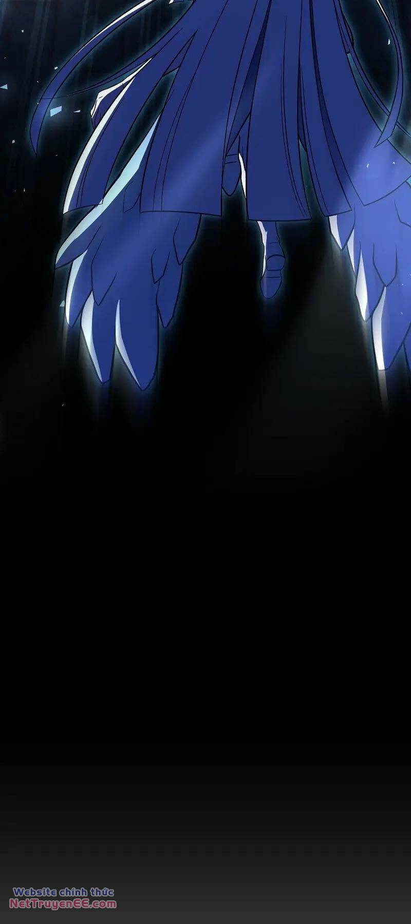 Sự Trở Lại Của Người Chơi Bị Đóng Băng - Chapter 115 - Page 30