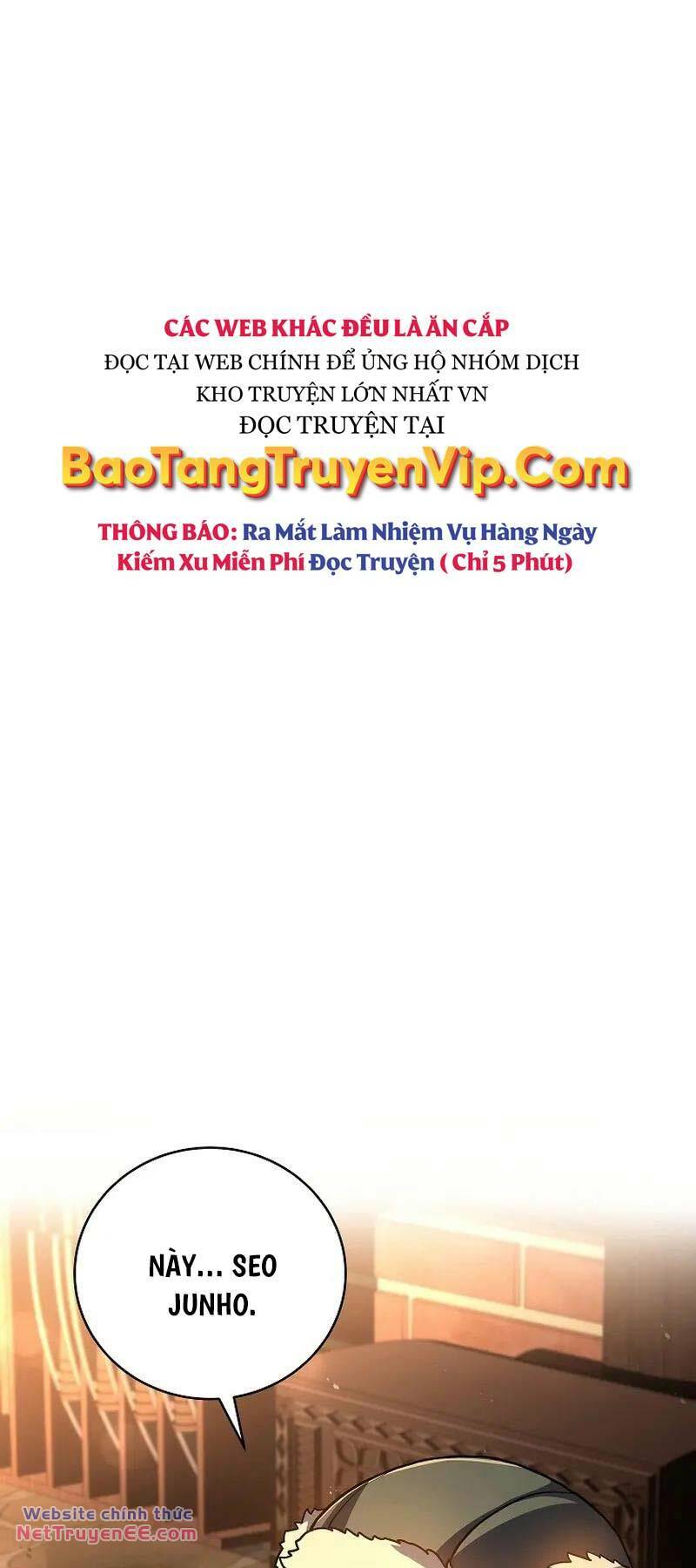 Sự Trở Lại Của Người Chơi Bị Đóng Băng - Chapter 115 - Page 32