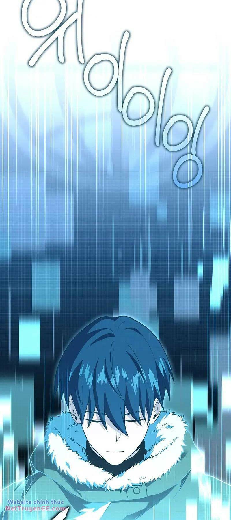 Sự Trở Lại Của Người Chơi Bị Đóng Băng - Chapter 115 - Page 42