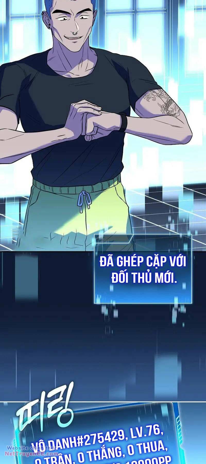 Sự Trở Lại Của Người Chơi Bị Đóng Băng - Chapter 115 - Page 49