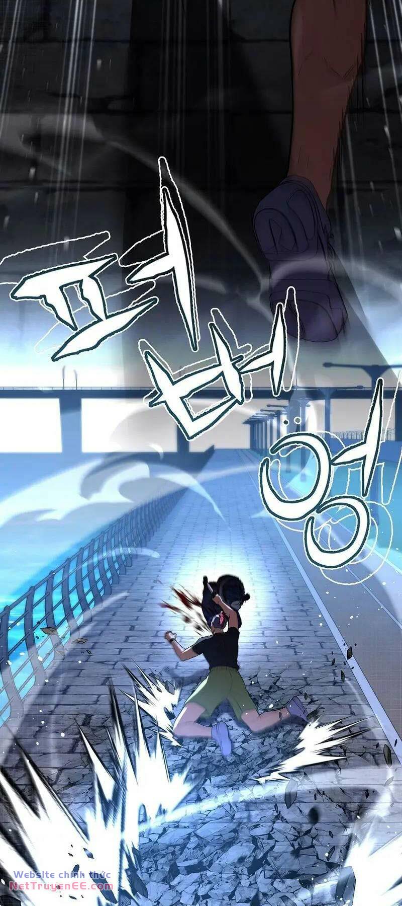 Sự Trở Lại Của Người Chơi Bị Đóng Băng - Chapter 115 - Page 63