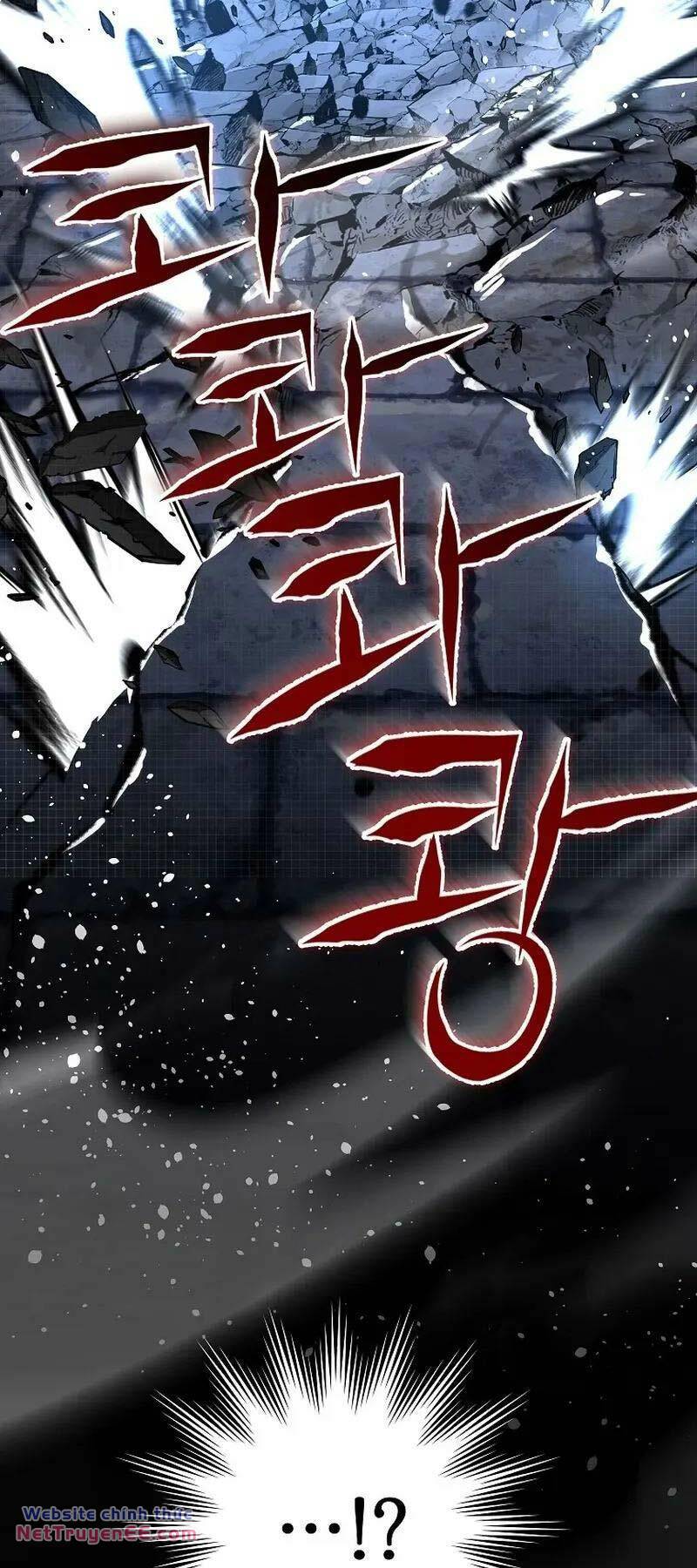 Sự Trở Lại Của Người Chơi Bị Đóng Băng - Chapter 115 - Page 64